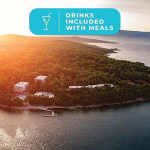 Aminess Senses Resort